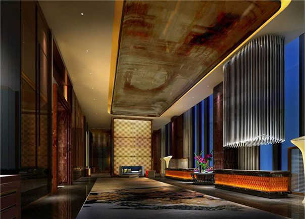 貴陽酒店設(shè)計(jì)公司哪家專業(yè)