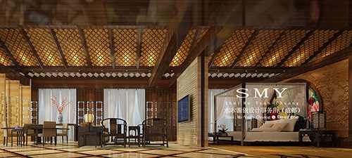酒店設(shè)計(jì)、酒店設(shè)計(jì)公司、公共區(qū)域設(shè)計(jì)